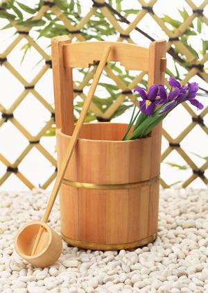 今の時代にピッタリの納骨堂があります