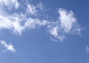 静岡県焼津市にある家族葬に最適な葬儀場【富士葬祭 焼津中央】の特徴と詳細情報