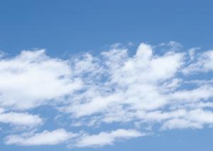 静岡県菊川市における信頼の葬儀サービス【富士葬祭 菊川】の特徴と魅力