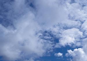 静岡県浜松市における家族葬の専門式場：家族葬のタクセル天王の特徴とご案内