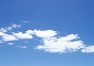 浜松市で信頼の葬儀サービスを提供する富士葬祭 高林の特徴と店舗情報