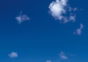 故人を送る新しい形のセレモニー