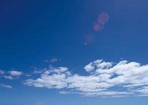 静岡県富士宮市に新規オープンした家族葬専用斎場「家族葬のタクセル宮原」? 低価格で安心の家族葬サービス