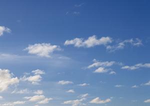 磐田市二之宮で選ばれる葬儀場：富士葬祭中泉の特徴・サービス・店舗情報