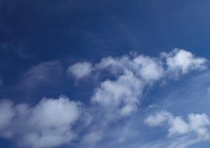 静岡市地域密着の安心葬儀サービス【富士葬祭 聖一色】の特徴と店舗情報