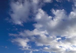 富士市原田の安心葬儀を実現する【富士葬祭 富士原田】斎場の特徴と利用のメリット