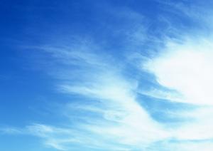 静岡県で信頼できる葬儀・家族葬の総合ガイド｜家族葬のタクセルの特徴と店舗情報