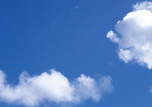 静岡県浜松市中央区の家族葬専用斎場「家族葬のタクセル葵西」：特徴・プラン・施設情報