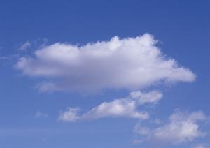 【公式】家族葬のタクセル平松本町 ｜ 栃木県宇都宮市で少人数の葬儀を安心価格で提供