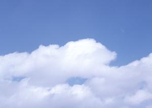 静岡市清水区に新規オープンの家族葬専門斎場「家族葬のタクセル上原」の特徴と利用メリット