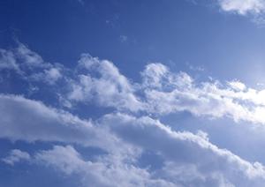 富士市青島の家族葬に最適な葬儀場｜富士葬祭 富士青島の特徴とサービス内容