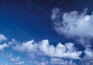 鹿児島でお得な料金で家族葬ができる会社