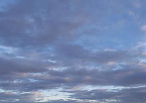 浜松市で信頼できる葬儀サービスを提供する富士葬祭 高林の詳細情報と特徴