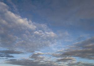 家族や親族に優しい安心の葬儀会場｜さがみ典礼の家族葬 旭の特徴と魅力