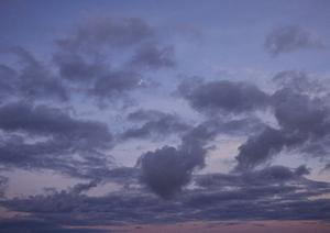 磐田市見付にある家族葬に最適な葬儀場【富士葬祭 富士見台】の詳細と特徴