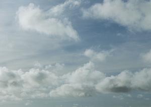 静岡市清水区にある家族葬に最適な斎場｜富士葬祭 双樹の特徴と安心のサービス内容