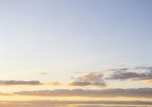 静岡市の安心・信頼の葬儀場【富士葬祭 材木町】｜家族葬・一日葬に最適な斎場施設紹介