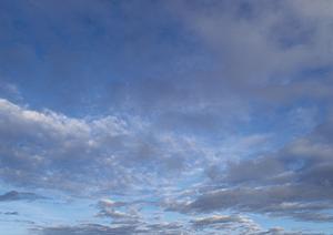 最適な環境の中で質の高い葬儀を実施