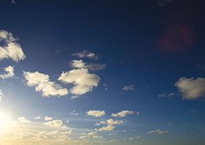 富士市厚原にある高級感あふれる葬儀場、富士葬祭 富士鷹岡：安心と心の癒しを提供する全ての方へ