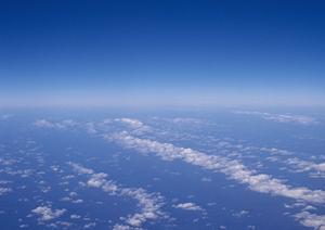 流山市周辺で家族葬をお考えの方へ