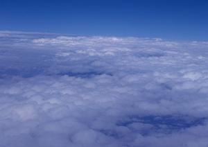 静岡市沓谷に新規オープンの家族葬ホール【家族葬のタクセル沓谷】詳細ガイド