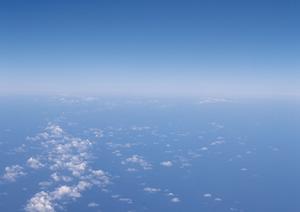 静岡市の家族葬・一般葬に対応！富士葬祭清水の安心の葬儀サービスと特徴徹底解説