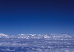 静岡県島田市における家族葬・家族葬専用斎場の利用と富士葬祭島田のサービス紹介